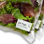 date-printing-salad-packet