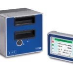 linx-tt500-thermal-transfer-printer