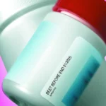 tto-label-pharma-bottle